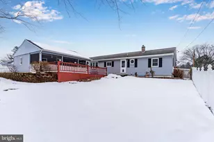 958 Hepburn St, Milton, PA 17847 - Photo 27