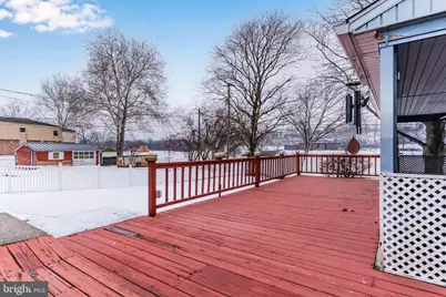 958 Hepburn Street, Milton, PA 17847 - Photo 35