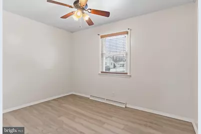 958 Hepburn Street, Milton, PA 17847 - Photo 19