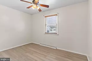 958 Hepburn St, Milton, PA 17847 - Photo 19