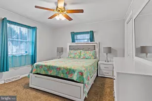 958 Hepburn St, Milton, PA 17847 - Photo 13