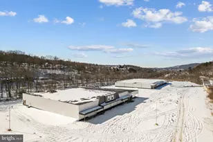 8674 State Route 61, Coal Township, PA 17866 - Photo 15