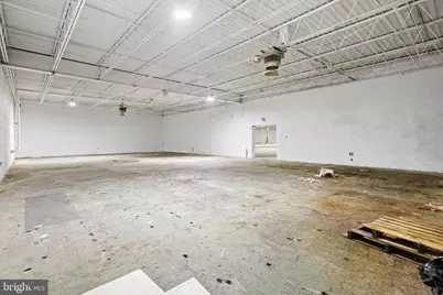 8674 State Route 61, Coal Township, PA 17866 - Photo 5