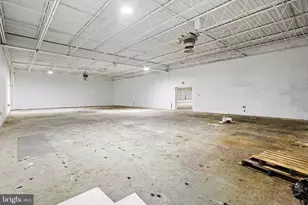 8674 State Route 61, Coal Township, PA 17866 - Photo 5