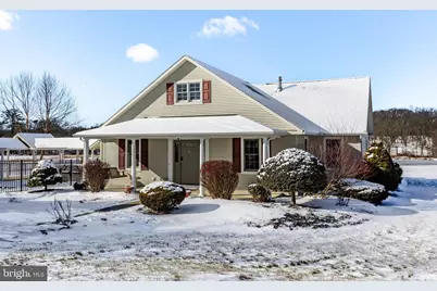 105-109 Carroll Road, Sunbury, PA 17801 - Photo 49