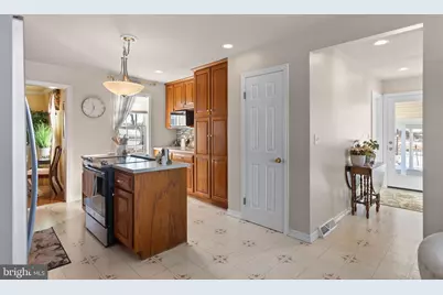 105-109 Carroll Road, Sunbury, PA 17801 - Photo 61