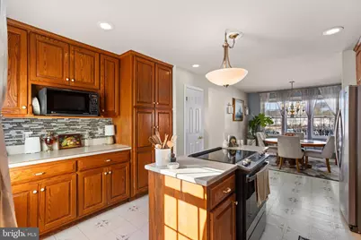 105-109 Carroll Road, Sunbury, PA 17801 - Photo 57