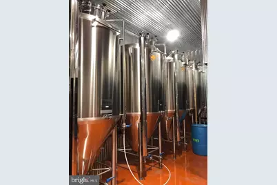 105-109 Carroll Road, Sunbury, PA 17801 - Photo 19