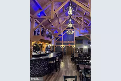 105-109 Carroll Road, Sunbury, PA 17801 - Photo 9