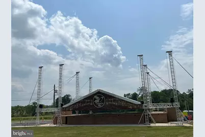 105-109 Carroll Road, Sunbury, PA 17801 - Photo 25