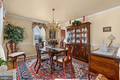 105-109 Carroll Road, Sunbury, PA 17801 - Photo 55