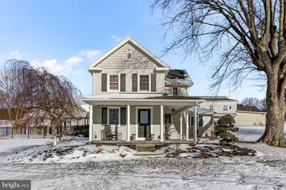 105-109 Carroll Road, Sunbury, PA 17801 - Photo 39