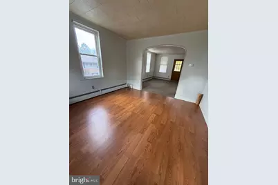 1701 Mohawk Street, Coal Township, PA 17866 - Photo 3