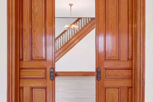 1059 Market St, Sunbury, PA 17801 - Photo 31