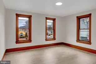 1059 Market St, Sunbury, PA 17801 - Photo 21