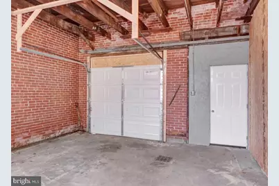 1059 Market Street, Sunbury, PA 17801 - Photo 41