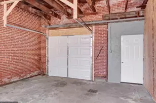 1059 Market St, Sunbury, PA 17801 - Photo 41