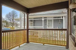 1059 Market St, Sunbury, PA 17801 - Photo 5