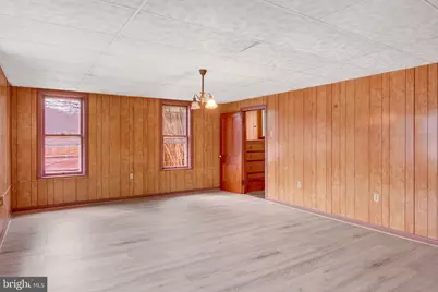 1059 Market Street, Sunbury, PA 17801 - Photo 17