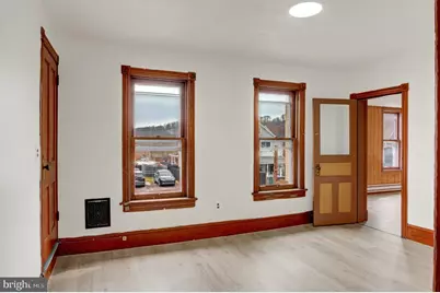 1059 Market Street, Sunbury, PA 17801 - Photo 23