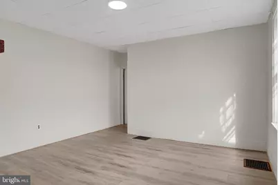 1059 Market Street, Sunbury, PA 17801 - Photo 19