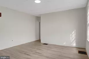 1059 Market St, Sunbury, PA 17801 - Photo 19