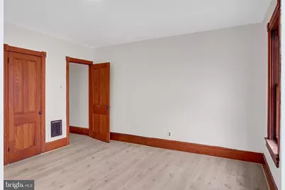 1059 Market Street, Sunbury, PA 17801 - Photo 33