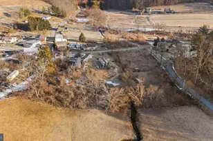 1666 Urban Rd, Herndon, PA 17830 - Photo 5