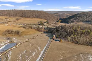 1666 Urban Rd, Herndon, PA 17830 - Photo 17