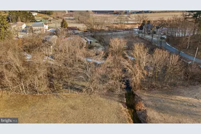 1666 Urban Road, Herndon, PA 17830 - Photo 11