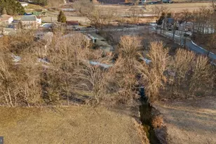 1666 Urban Rd, Herndon, PA 17830 - Photo 11