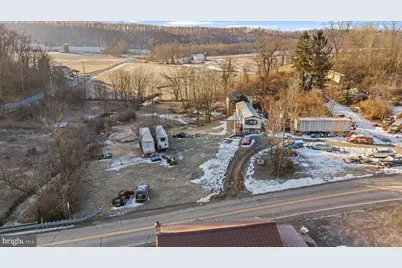 1666 Urban Road, Herndon, PA 17830 - Photo 9