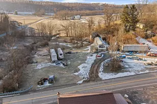 1666 Urban Rd, Herndon, PA 17830 - Photo 9