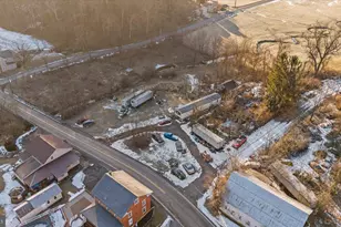 1666 Urban Rd, Herndon, PA 17830 - Photo 3