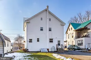 250 Riverside Ln, Herndon, PA 17830 - Photo 33