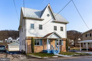 250 Riverside Ln, Herndon, PA 17830 - Photo 31