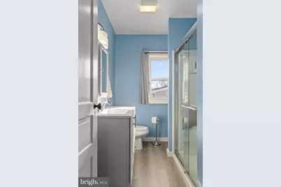 250 Riverside Lane, Herndon, PA 17830 - Photo 25