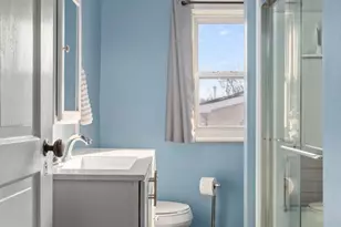 250 Riverside Ln, Herndon, PA 17830 - Photo 25