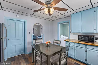 250 Riverside Lane, Herndon, PA 17830 - Photo 13