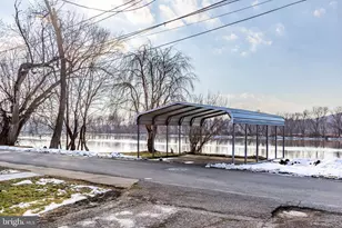 250 Riverside Ln, Herndon, PA 17830 - Photo 35