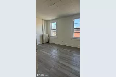 226 W 6th Street, Mount Carmel, PA 17851 - Photo 9