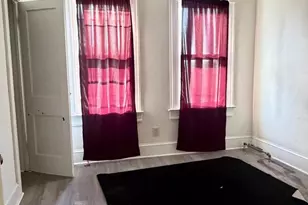 226 W 6th St, Mount Carmel, PA 17851 - Photo 7