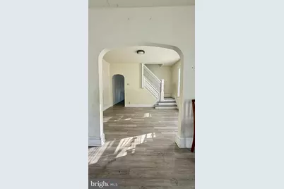 226 W 6th Street, Mount Carmel, PA 17851 - Photo 5