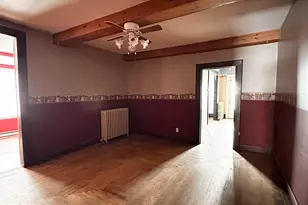 102 E Arch St, Shamokin, PA 17872 - Photo 13