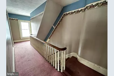 102 E Arch Street, Shamokin, PA 17872 - Photo 21