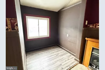 102 E Arch Street, Shamokin, PA 17872 - Photo 19