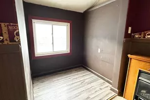 102 E Arch St, Shamokin, PA 17872 - Photo 19