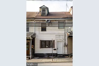 704 Bear Valley Avenue, Shamokin, PA 17872 - Photo 1