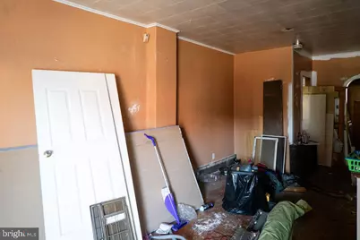 11 E Commerce Street, Shamokin, PA 17872 - Photo 5