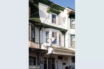 11 E Commerce Street, Shamokin, PA 17872 - Photo 1